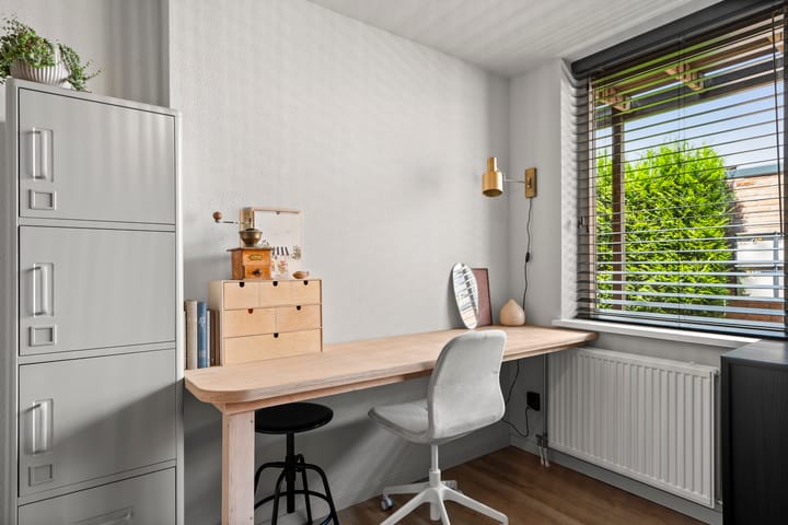 Foto 21 van Van Brienenstraat 7-2