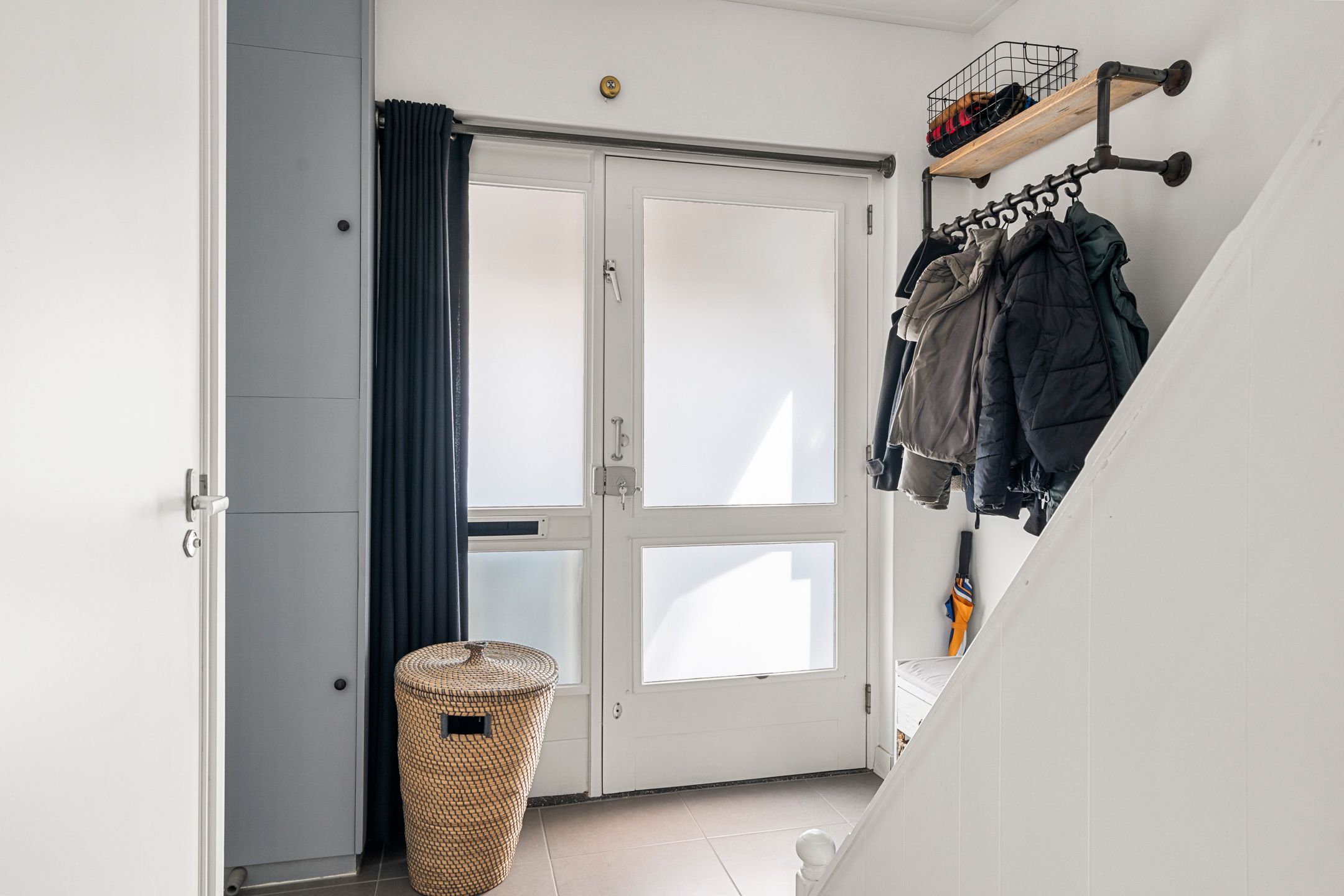 Foto 6 van Vossenweg 35