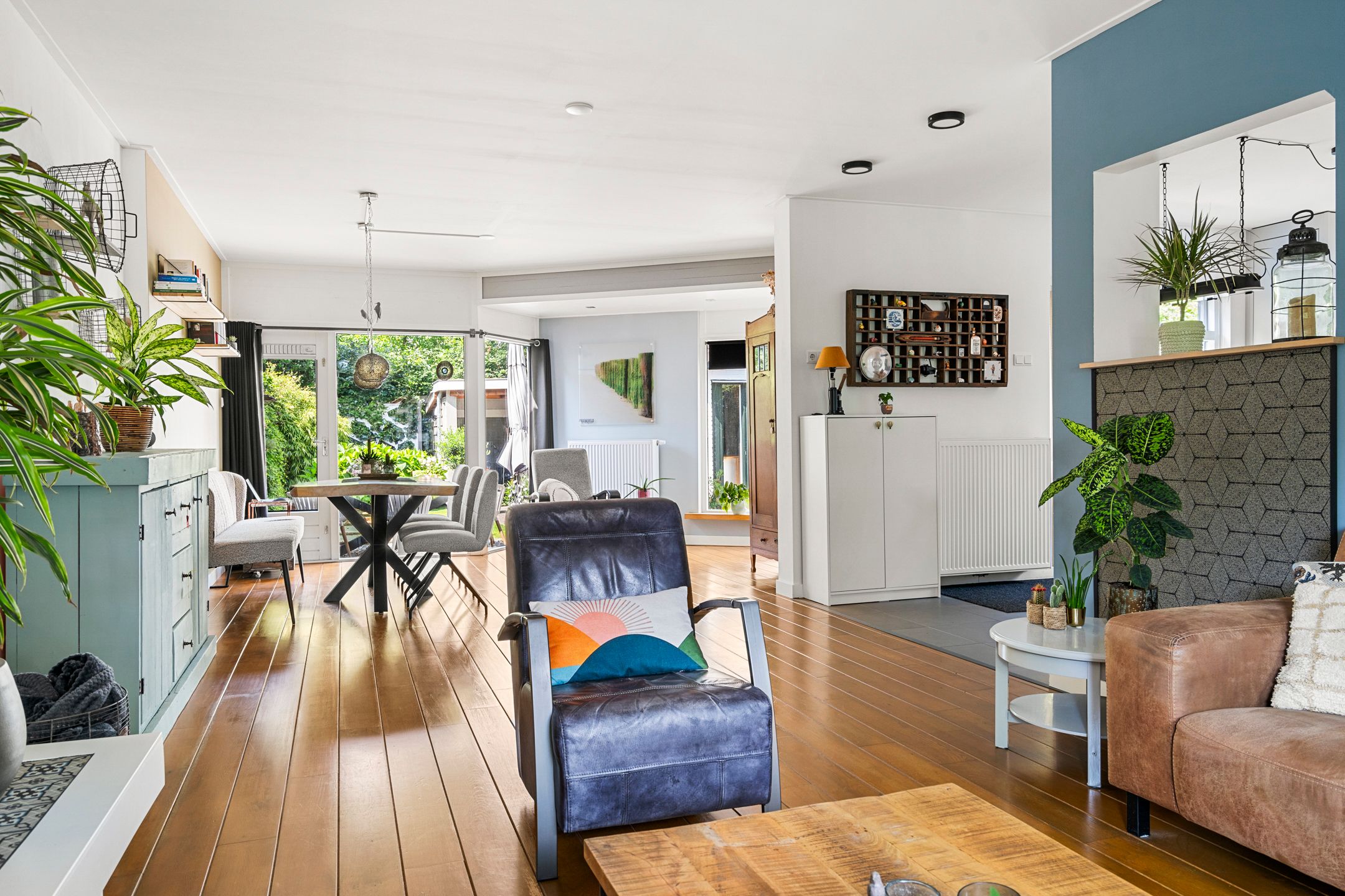 Foto 9 van Vossenweg 35