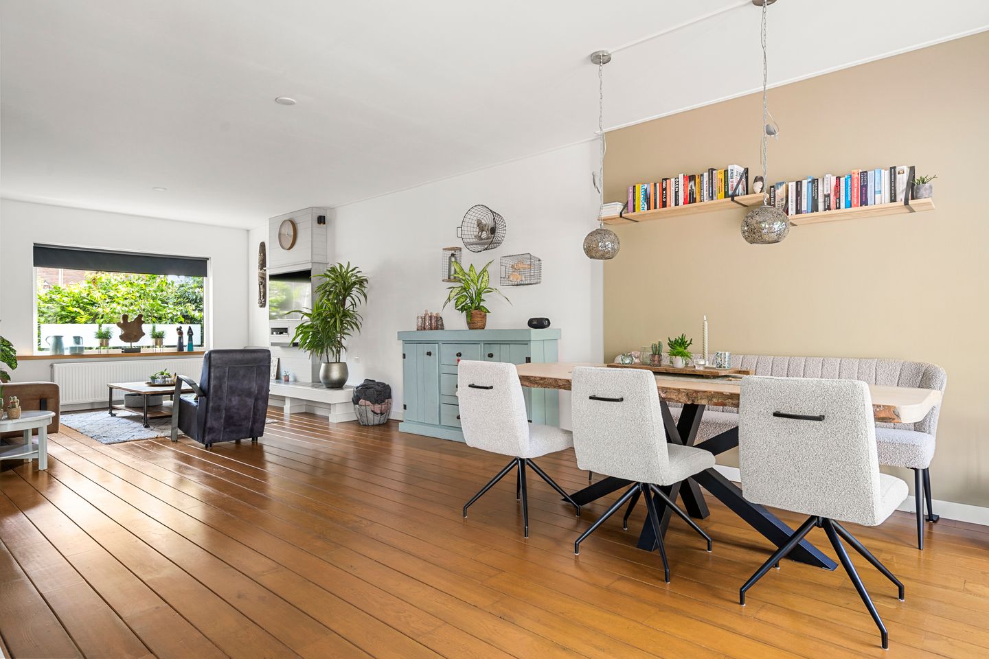 Foto 14 van Vossenweg 35