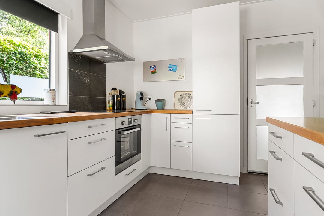 Foto 16 van Vossenweg 35