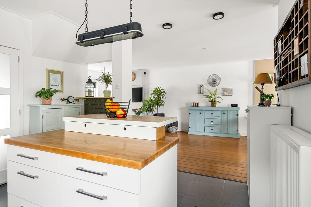 Foto 17 van Vossenweg 35