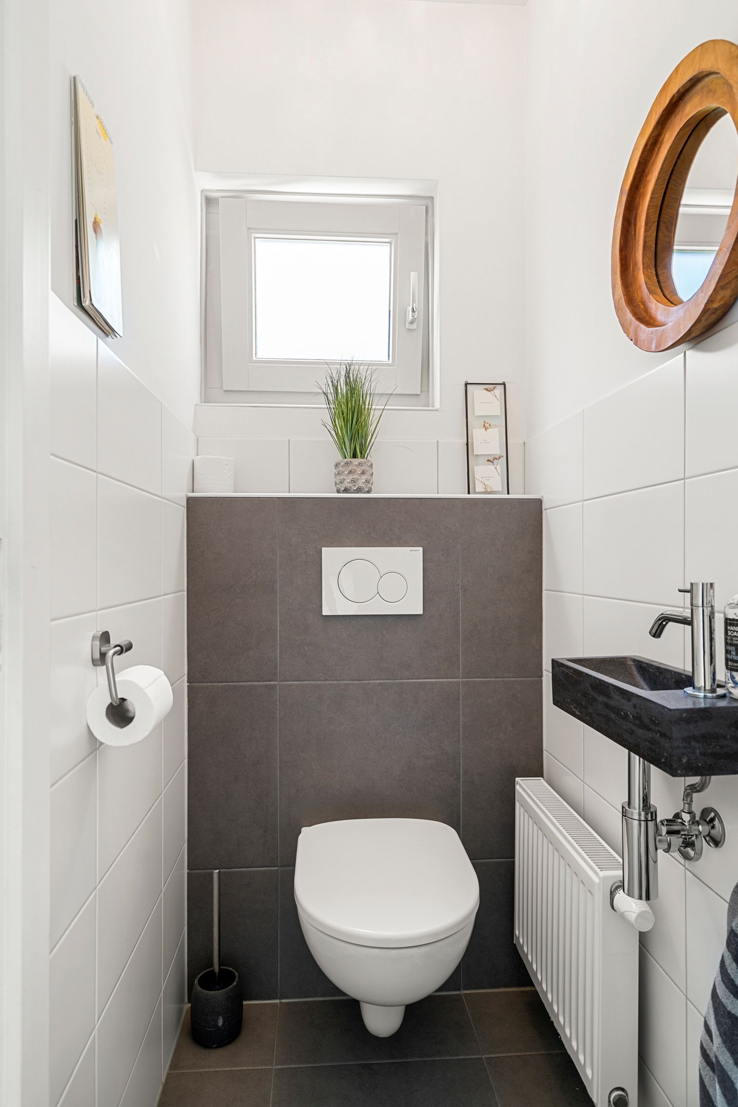 Foto 20 van Vossenweg 35