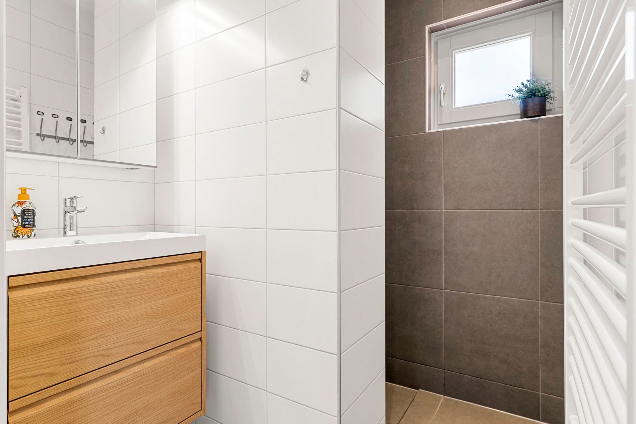 Foto 21 van Vossenweg 35