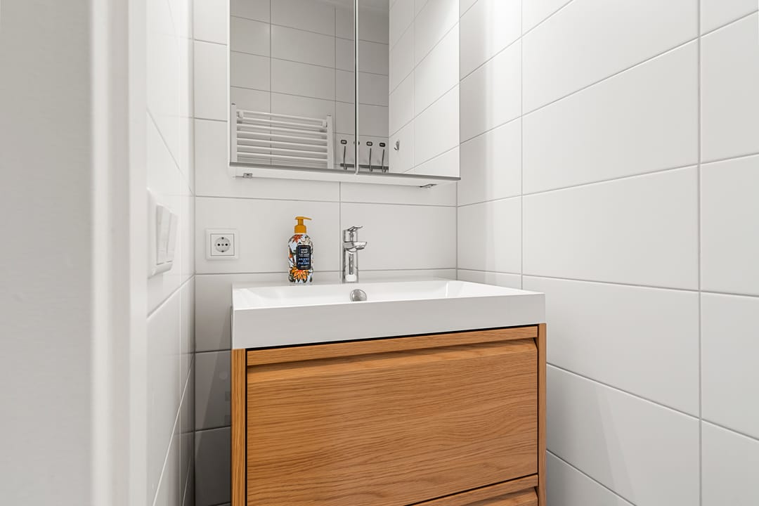 Foto 22 van Vossenweg 35