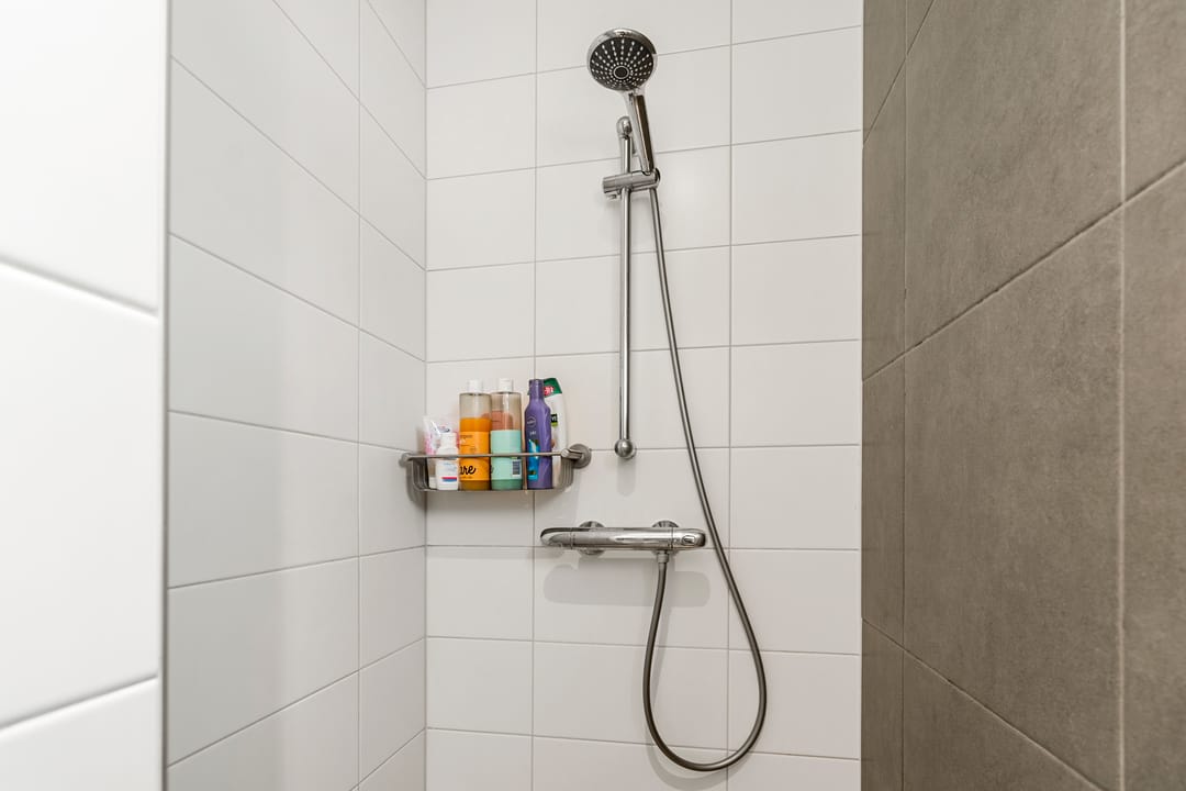 Foto 23 van Vossenweg 35