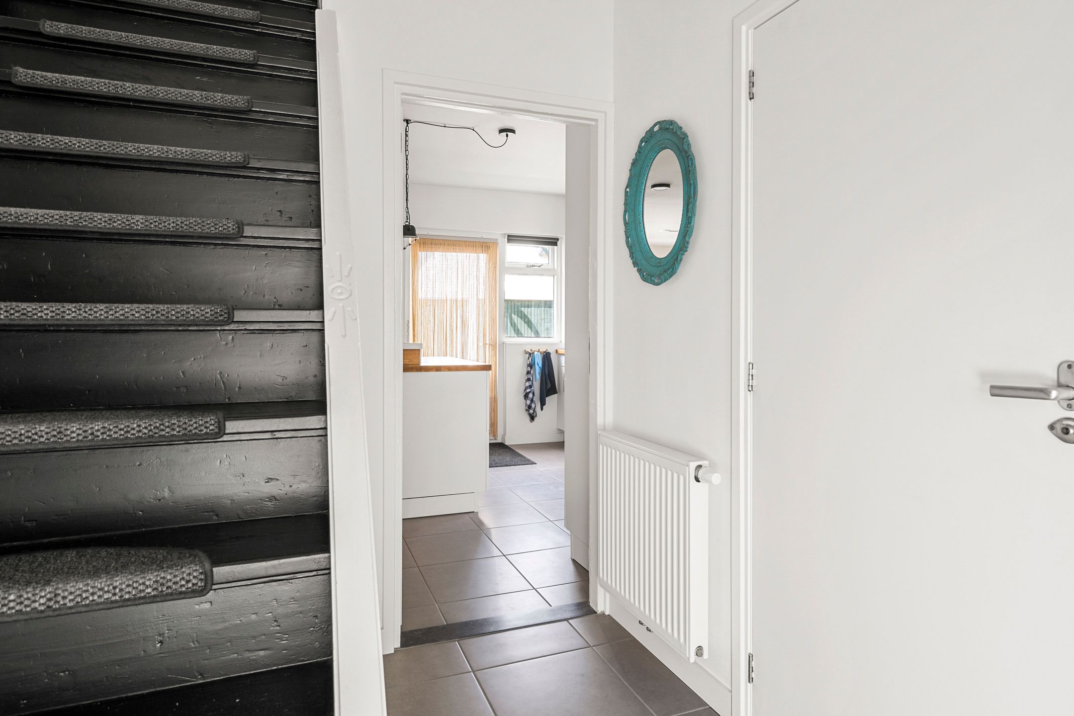 Foto 24 van Vossenweg 35