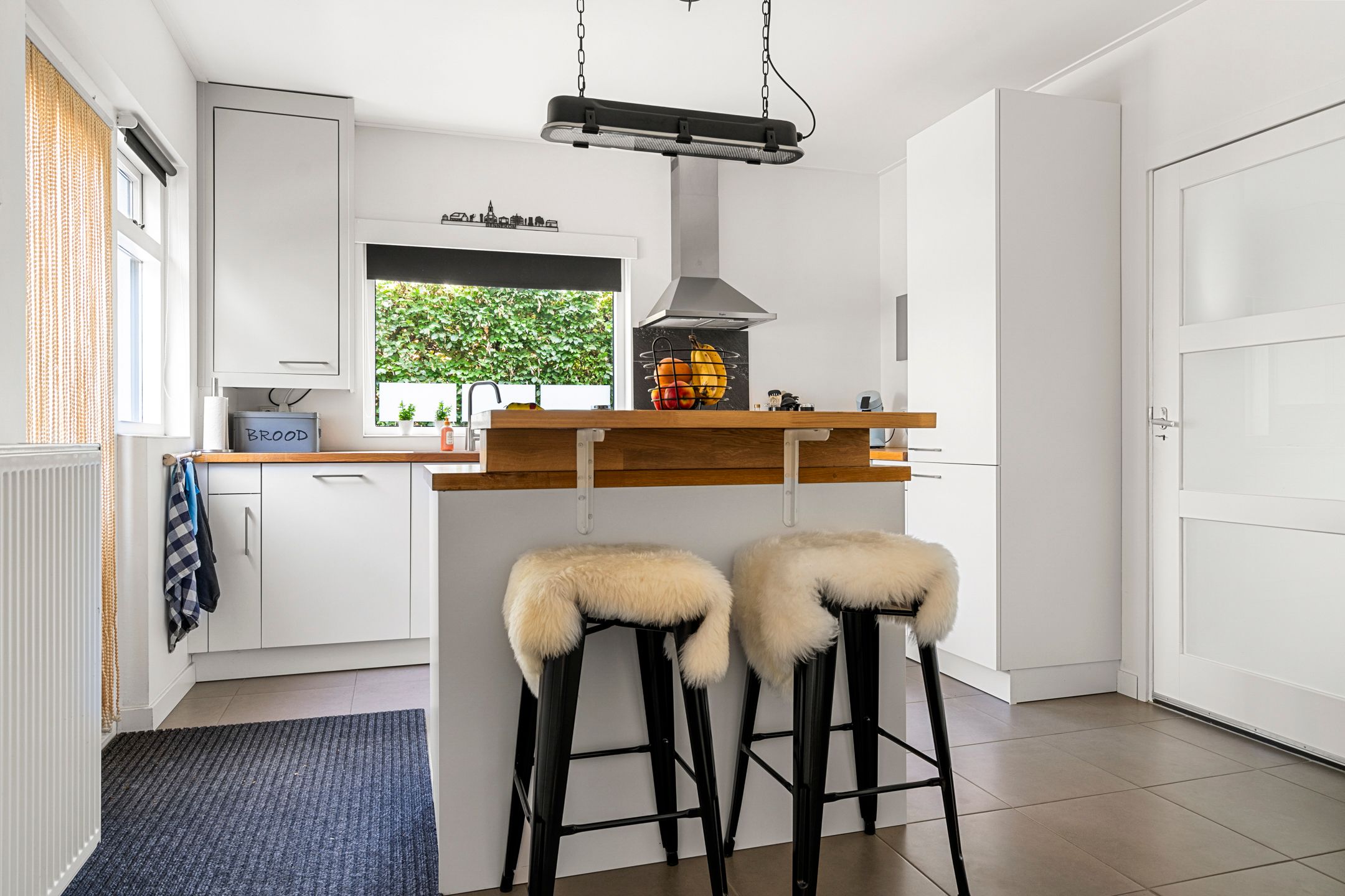 Foto 18 van Vossenweg 35