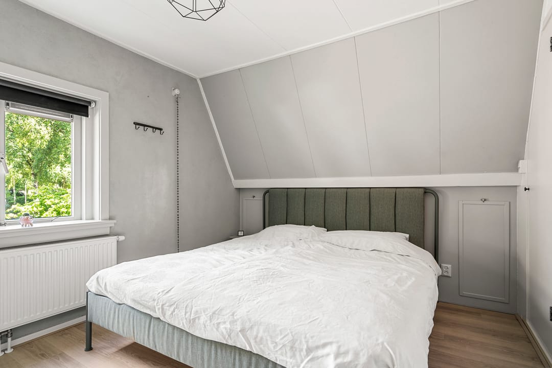 Foto 26 van Vossenweg 35