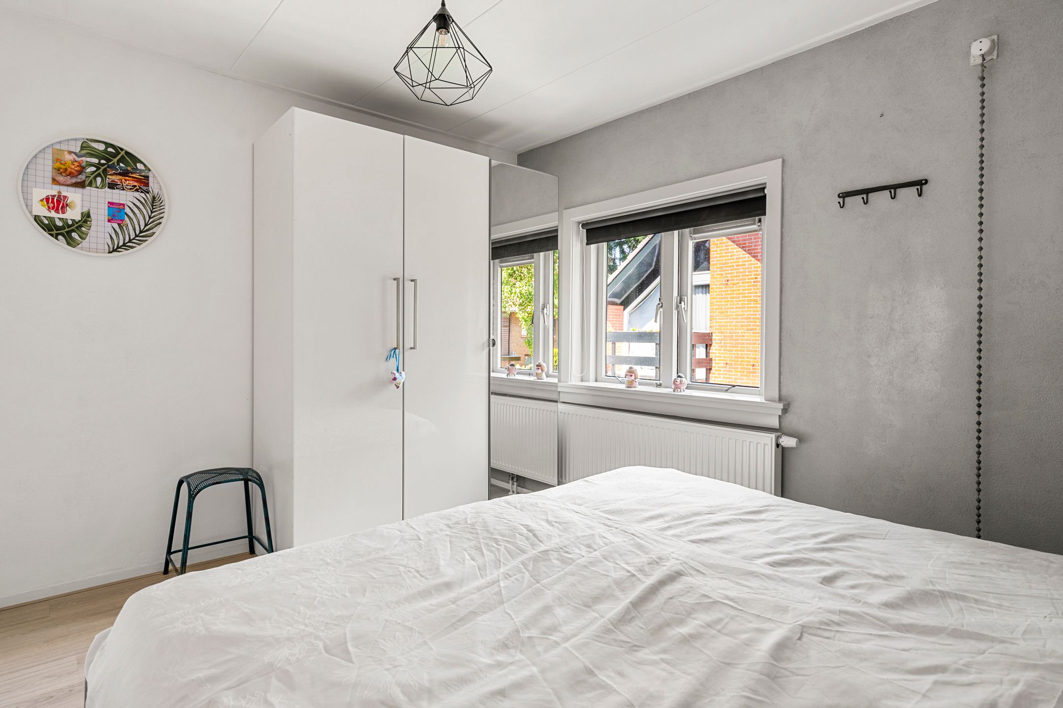 Foto 27 van Vossenweg 35