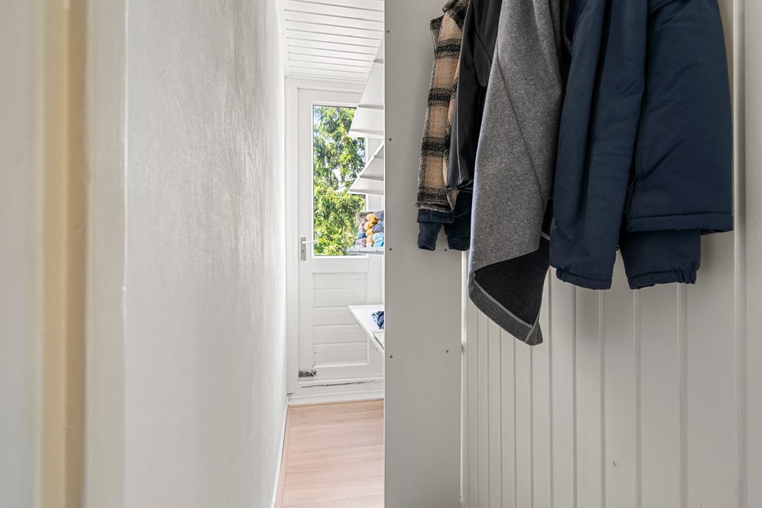 Foto 28 van Vossenweg 35