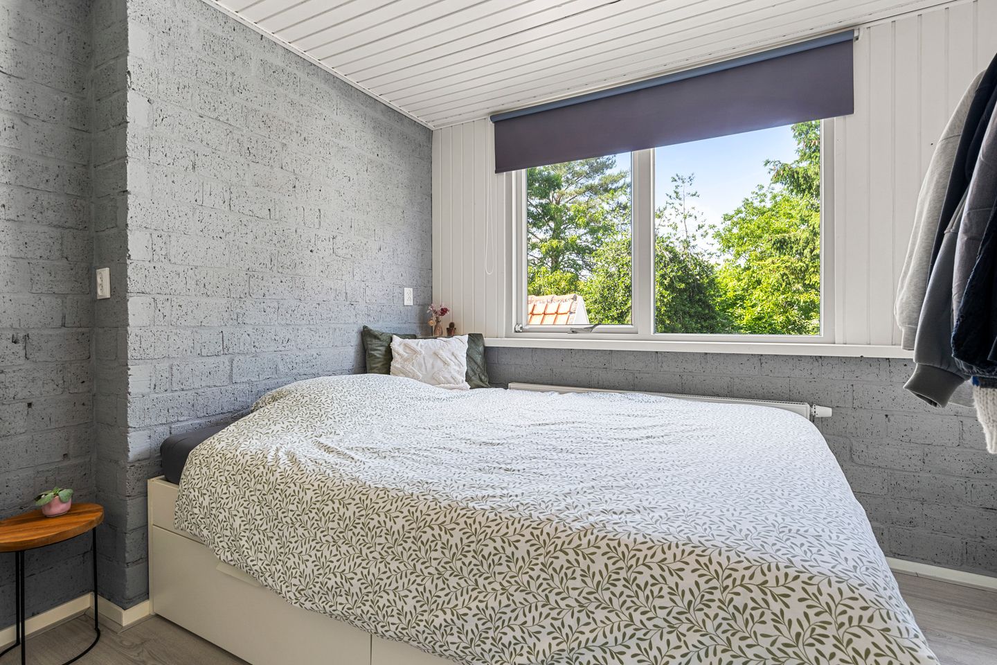 Foto 29 van Vossenweg 35