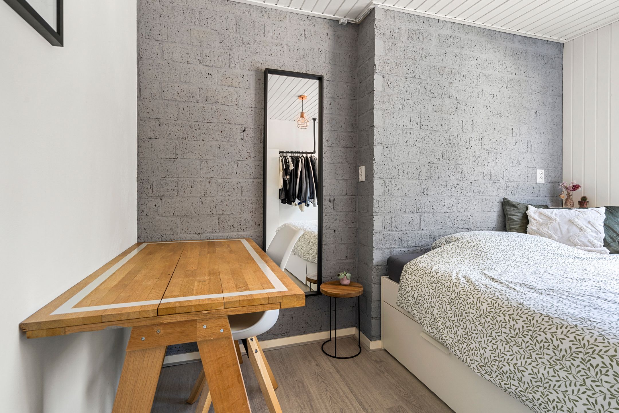 Foto 30 van Vossenweg 35