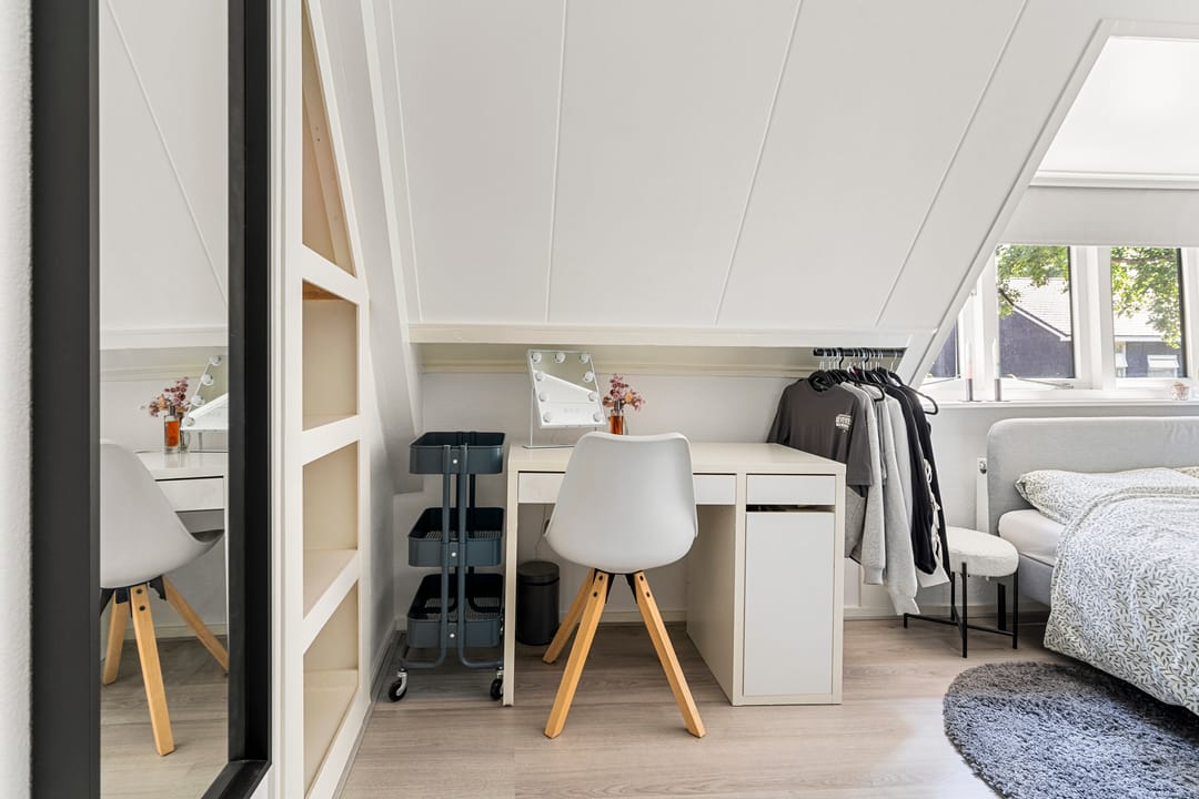 Foto 31 van Vossenweg 35