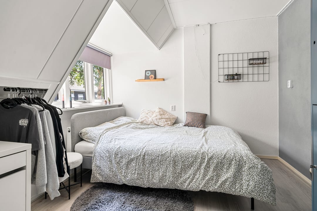 Foto 32 van Vossenweg 35