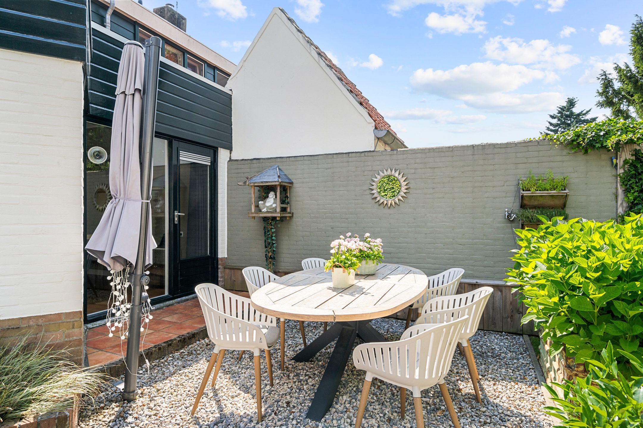 Foto 33 van Vossenweg 35