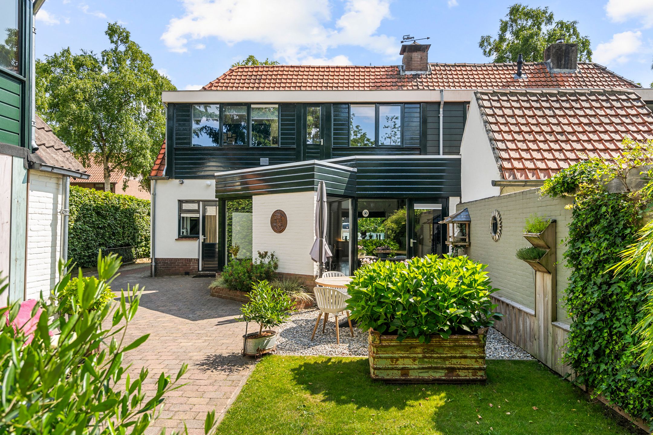 Foto 39 van Vossenweg 35