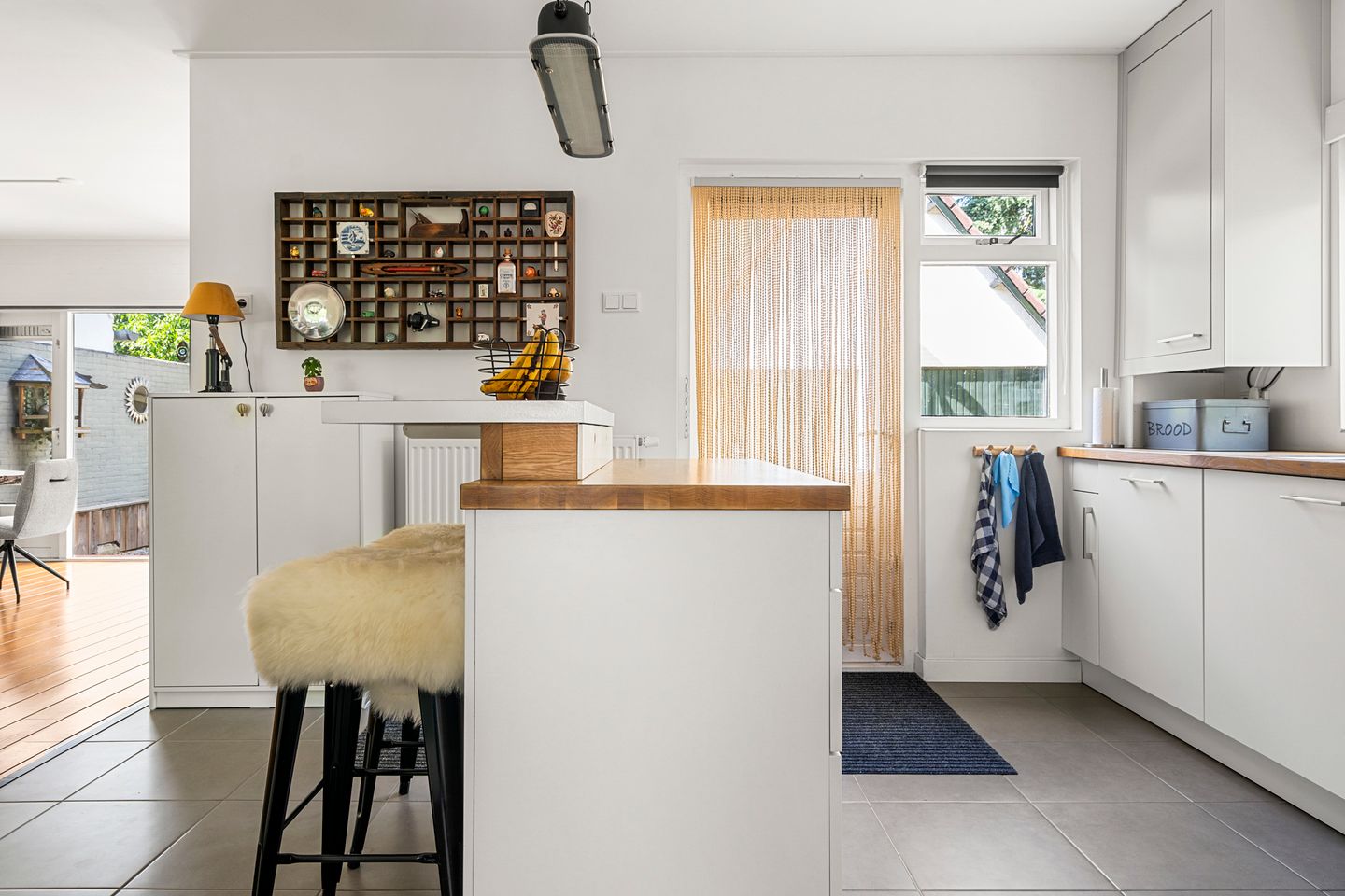 Foto 19 van Vossenweg 35