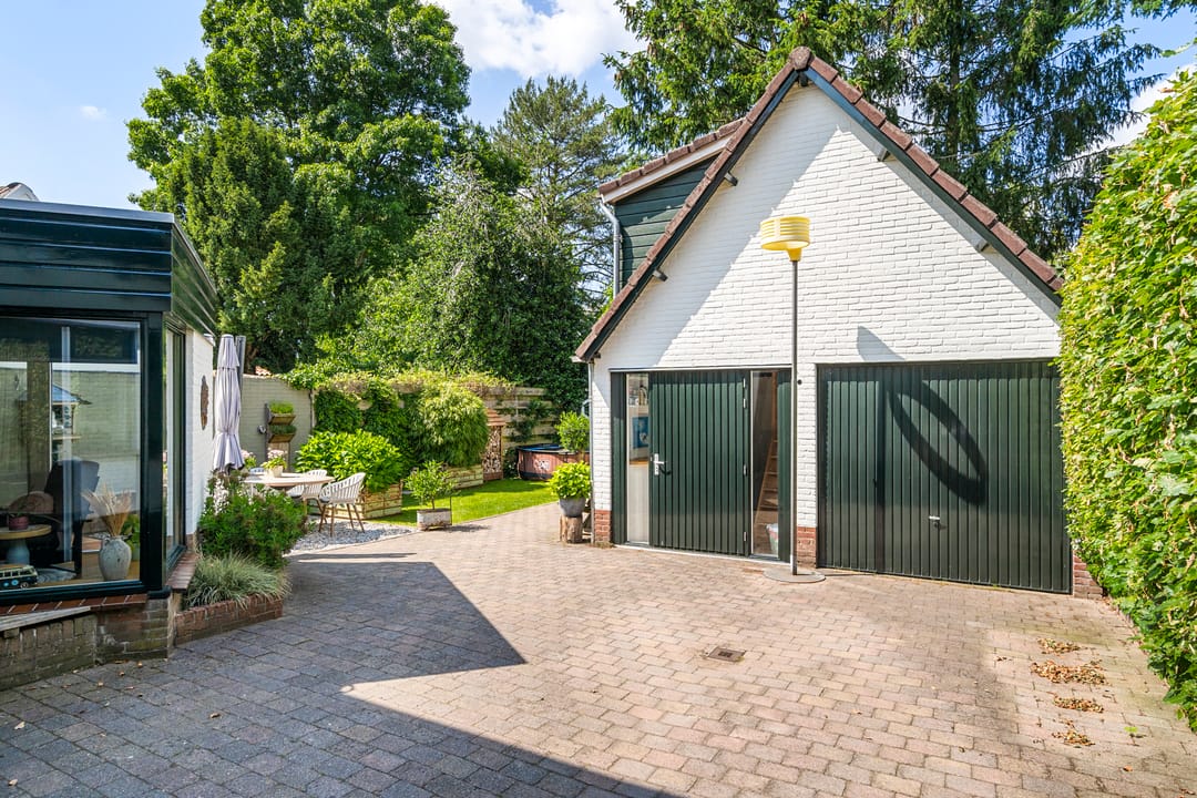 Foto 41 van Vossenweg 35