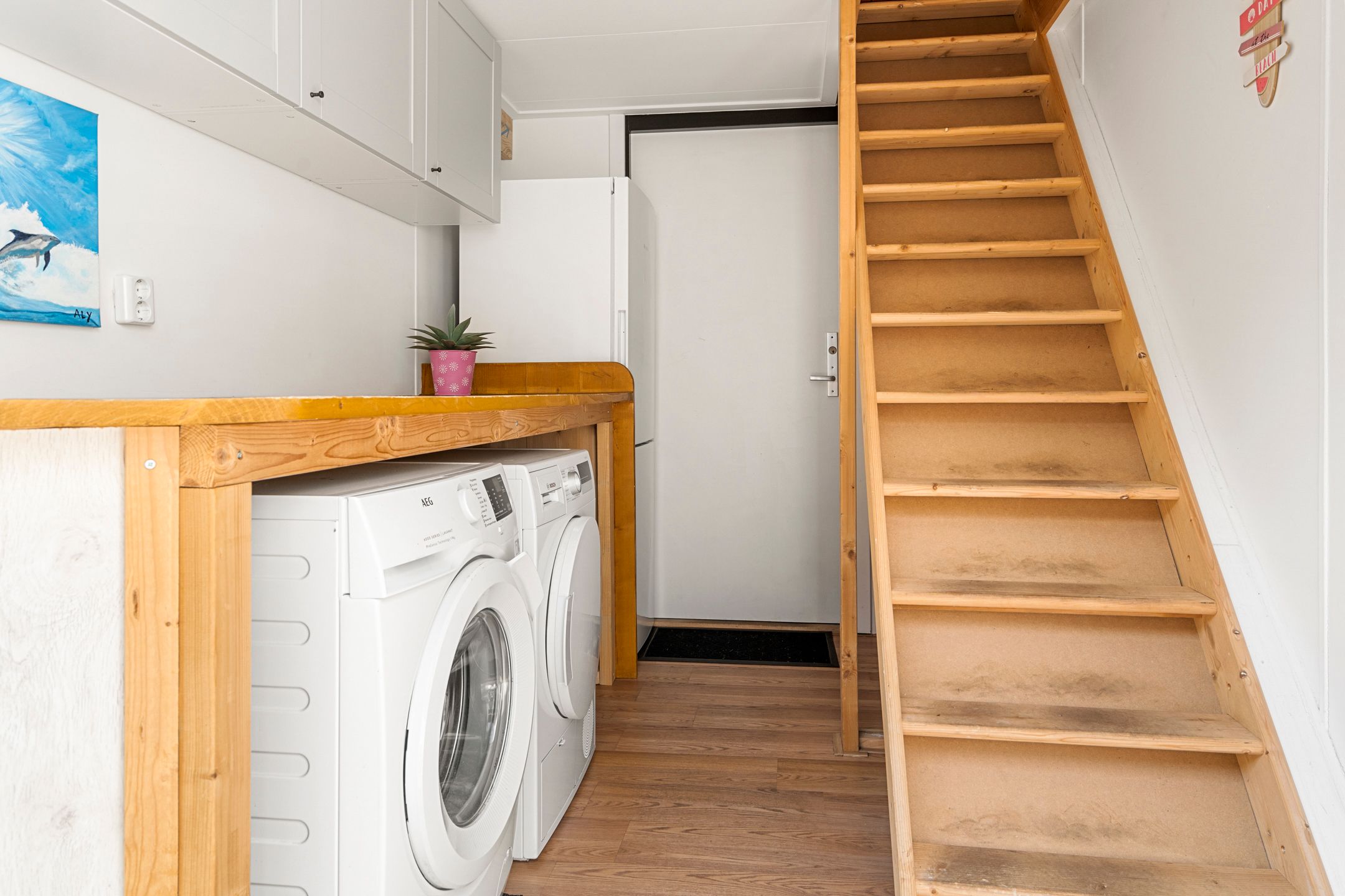 Foto 42 van Vossenweg 35