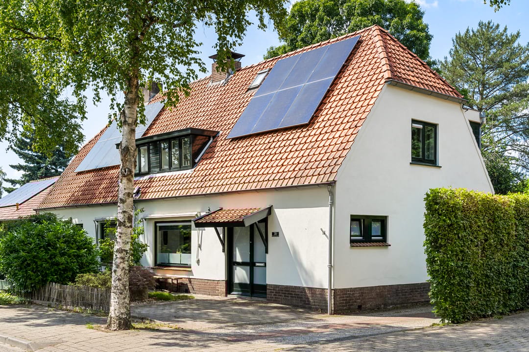 Foto 43 van Vossenweg 35