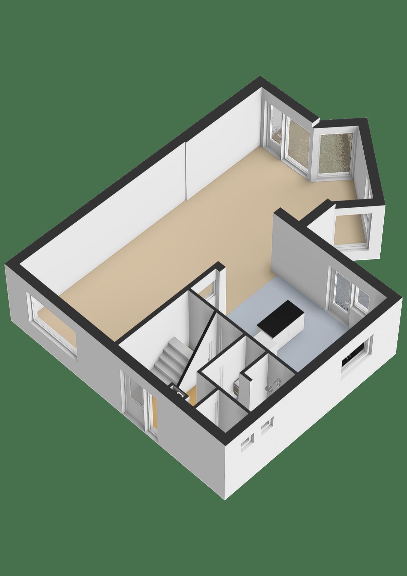 Foto 51 van Vossenweg 35