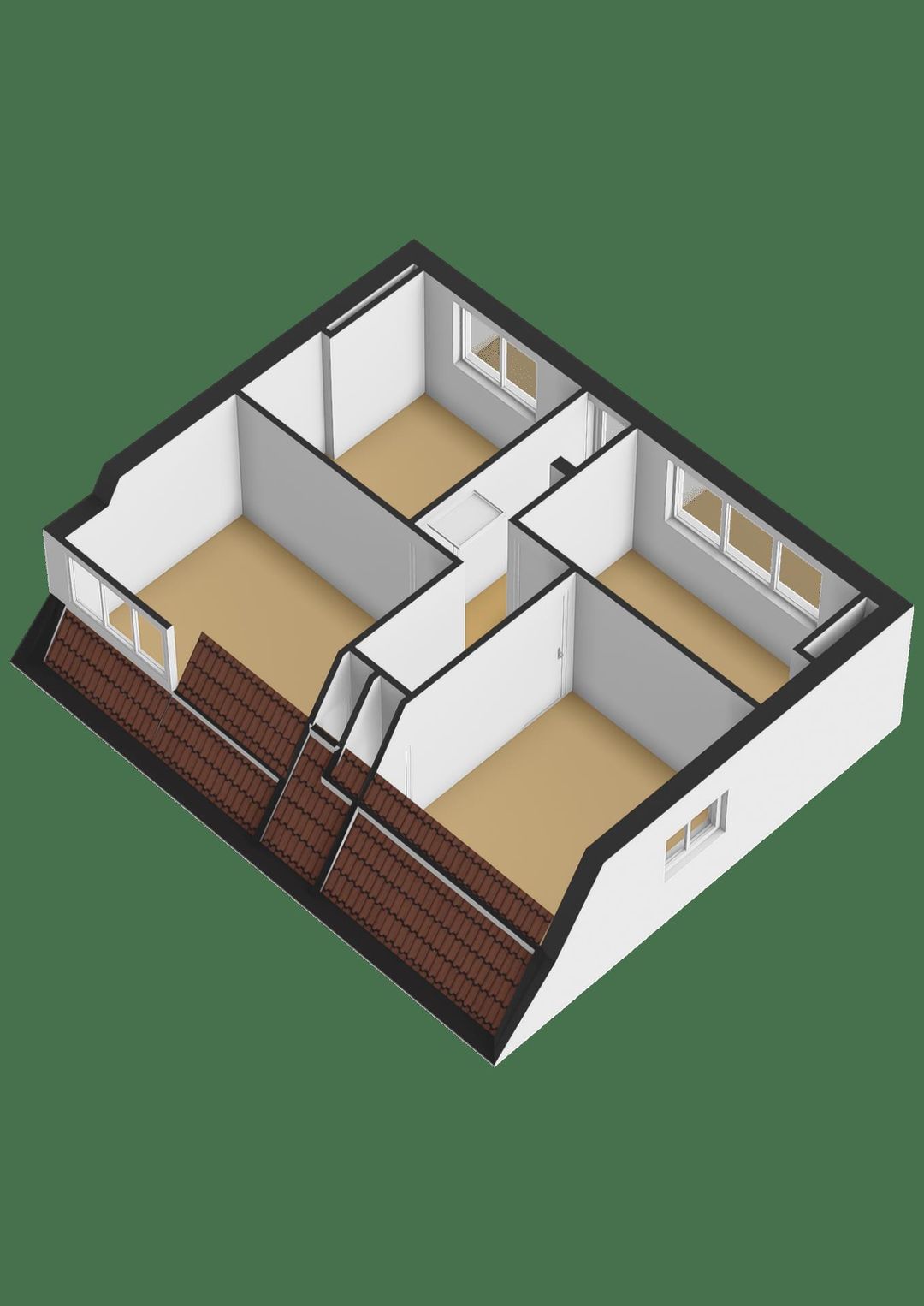 Foto 52 van Vossenweg 35