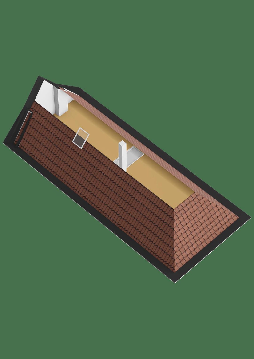 Foto 53 van Vossenweg 35