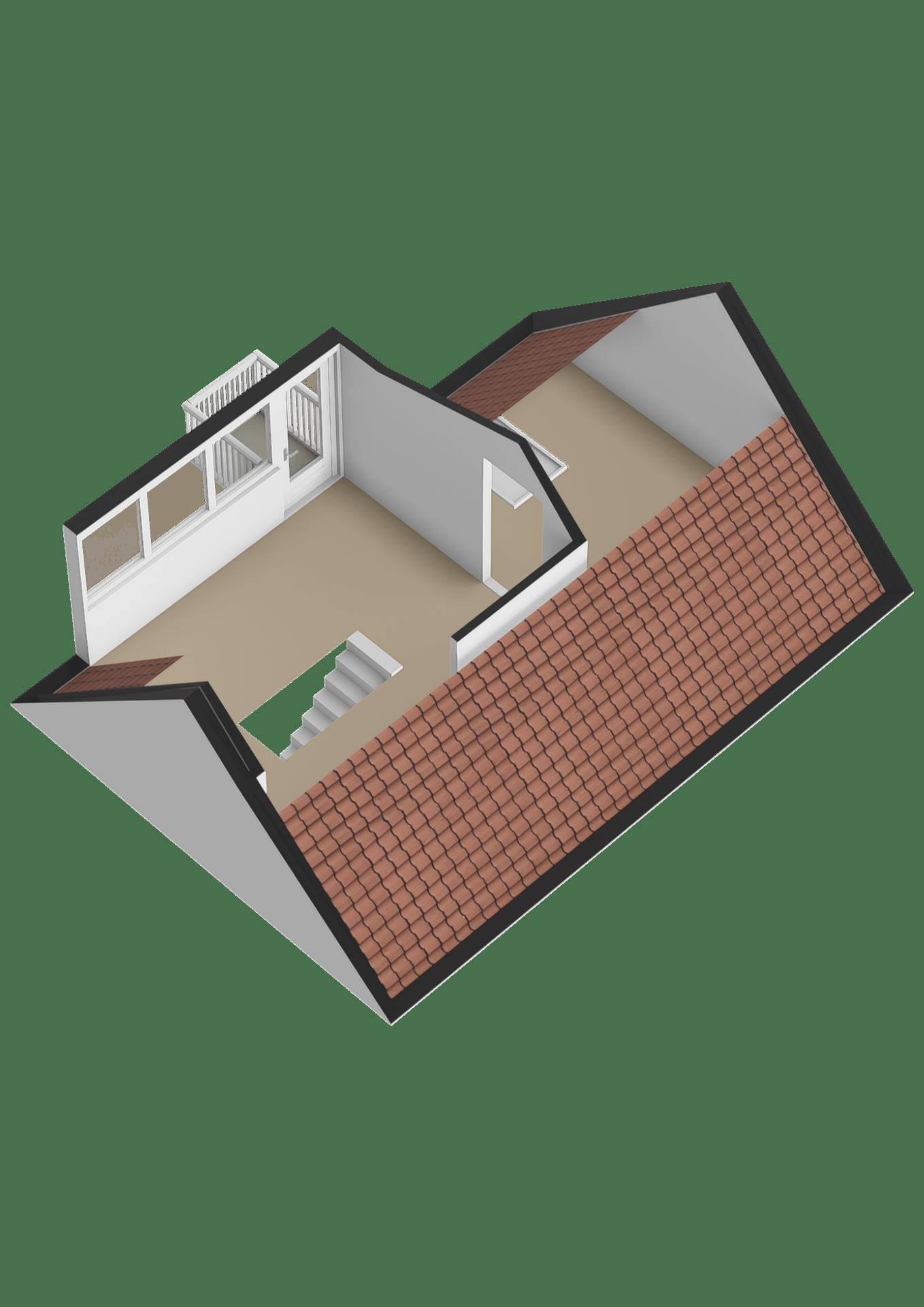 Foto 55 van Vossenweg 35