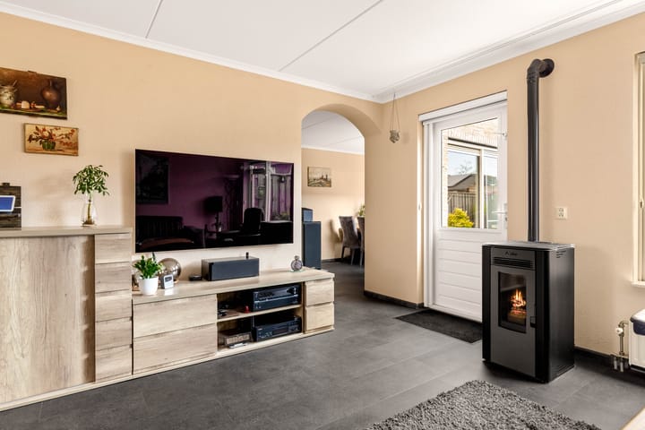 Foto 14 van Volendamstraat 19