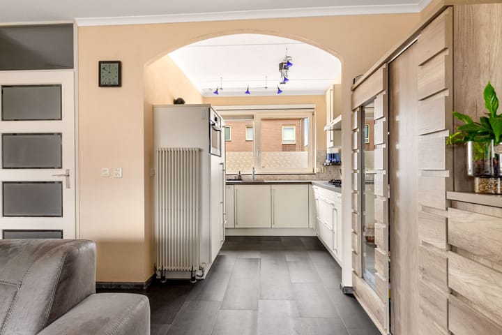 Foto 19 van Volendamstraat 19