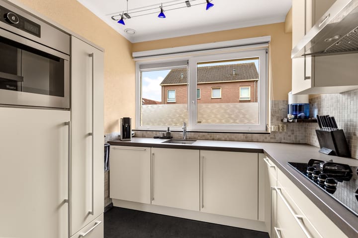 Foto 21 van Volendamstraat 19