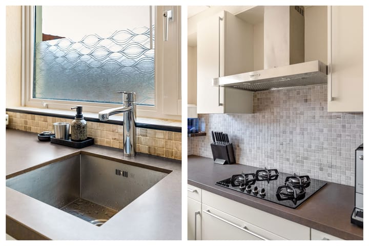 Foto 22 van Volendamstraat 19