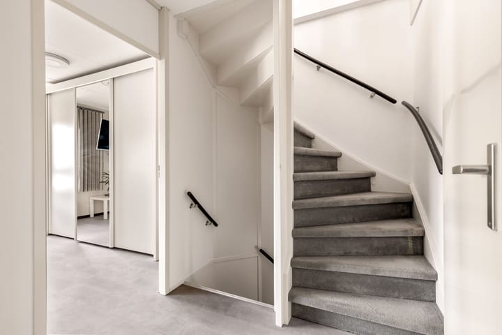 Foto 23 van Volendamstraat 19