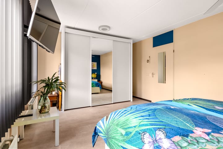 Foto 25 van Volendamstraat 19