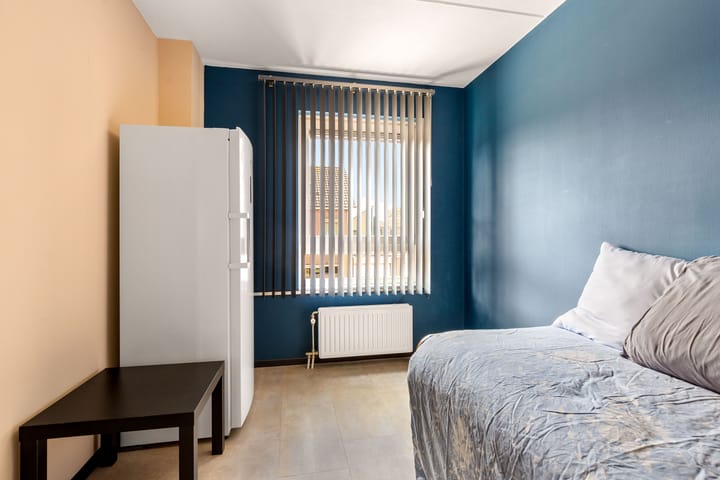 Foto 27 van Volendamstraat 19