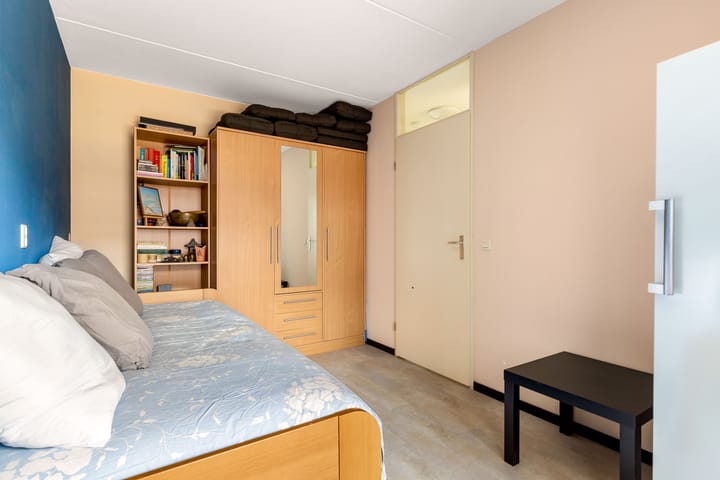 Foto 28 van Volendamstraat 19