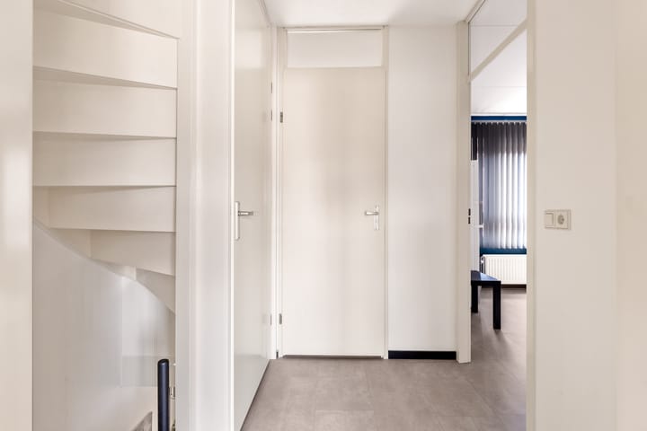 Foto 29 van Volendamstraat 19