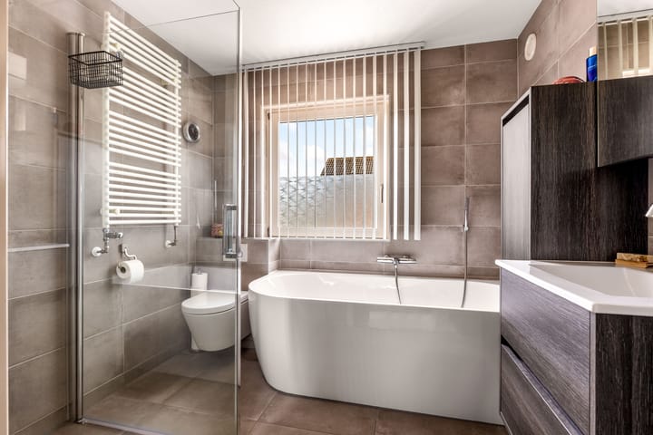 Foto 30 van Volendamstraat 19