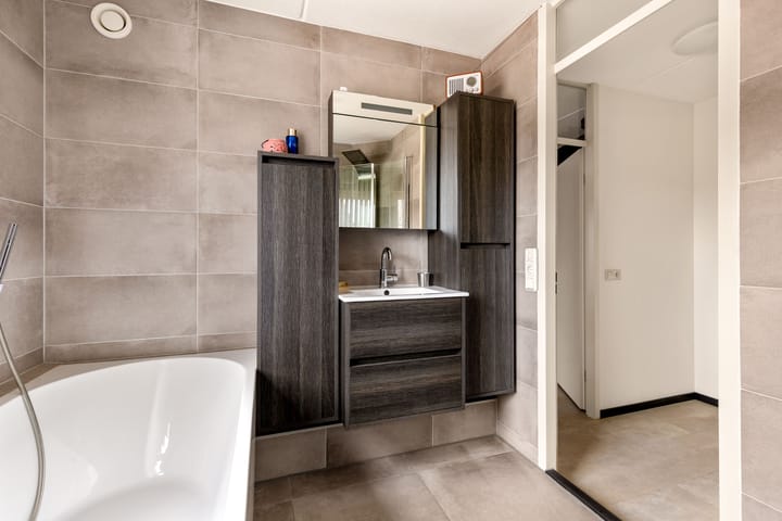 Foto 31 van Volendamstraat 19