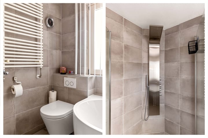 Foto 32 van Volendamstraat 19