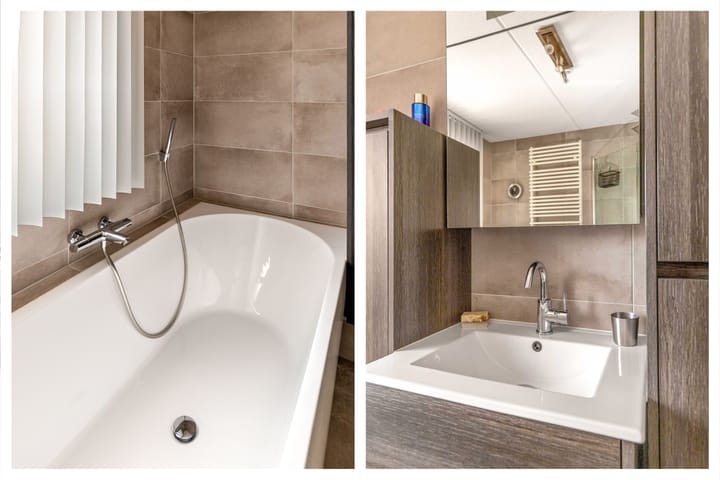 Foto 33 van Volendamstraat 19