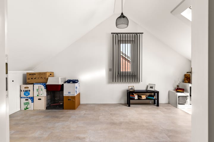 Foto 38 van Volendamstraat 19