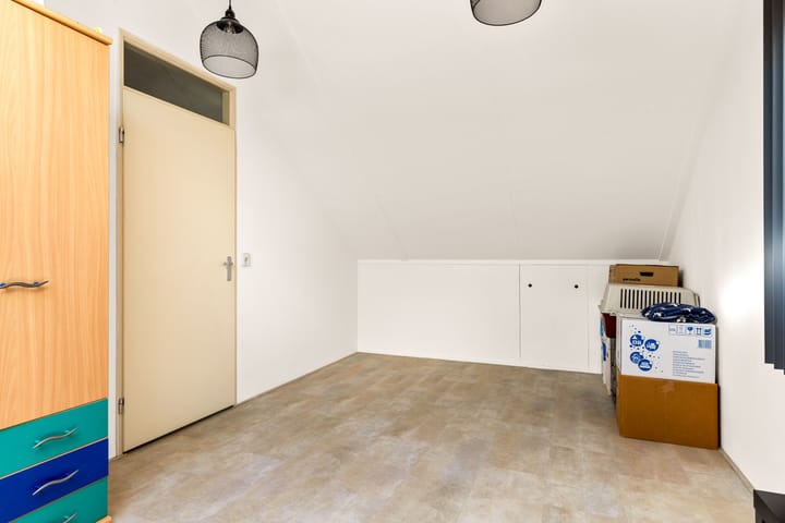 Foto 39 van Volendamstraat 19