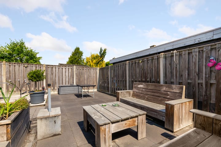 Foto 48 van Volendamstraat 19