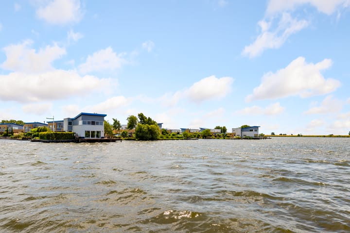 Foto 51 van Volendamstraat 19