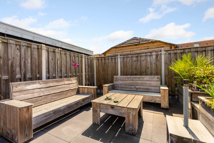 Foto 45 van Volendamstraat 19