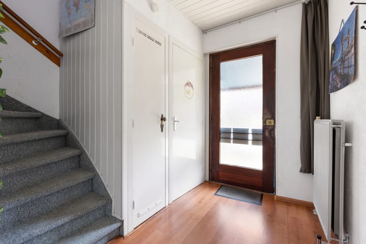 Foto 6 van Reigerstraat 39