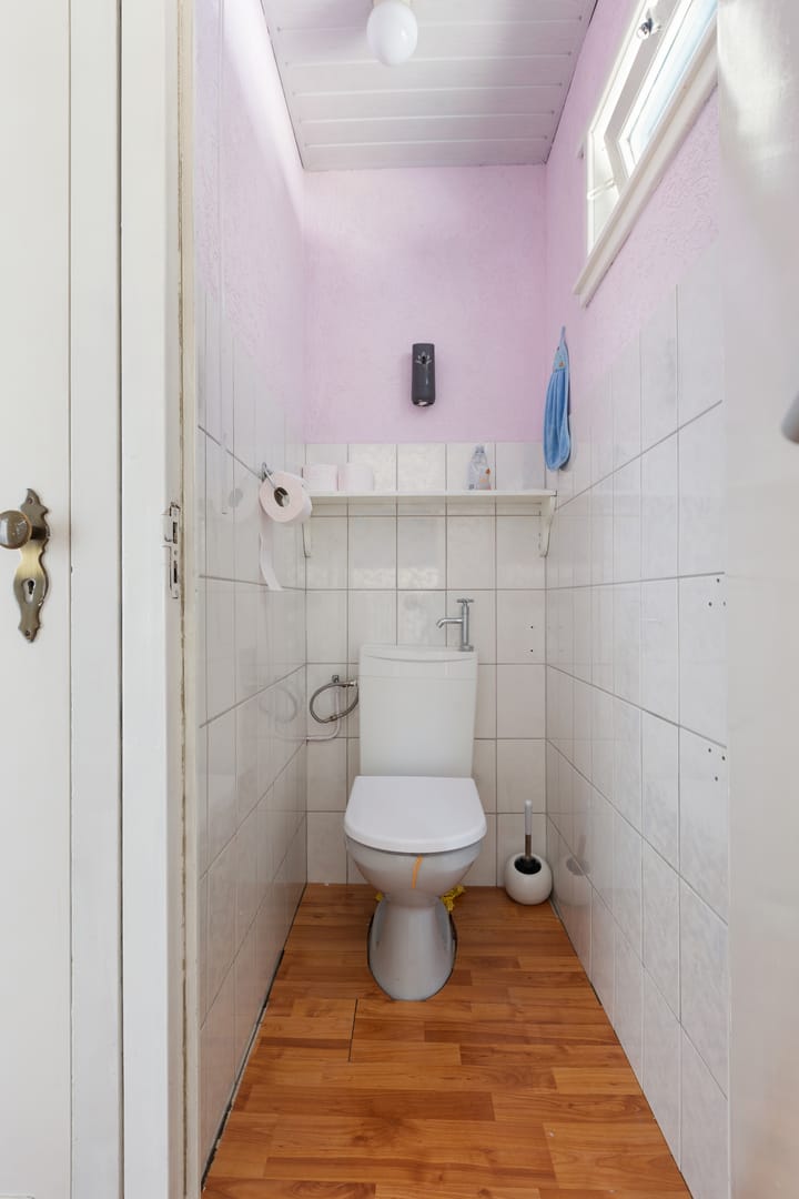 Foto 8 van Reigerstraat 39