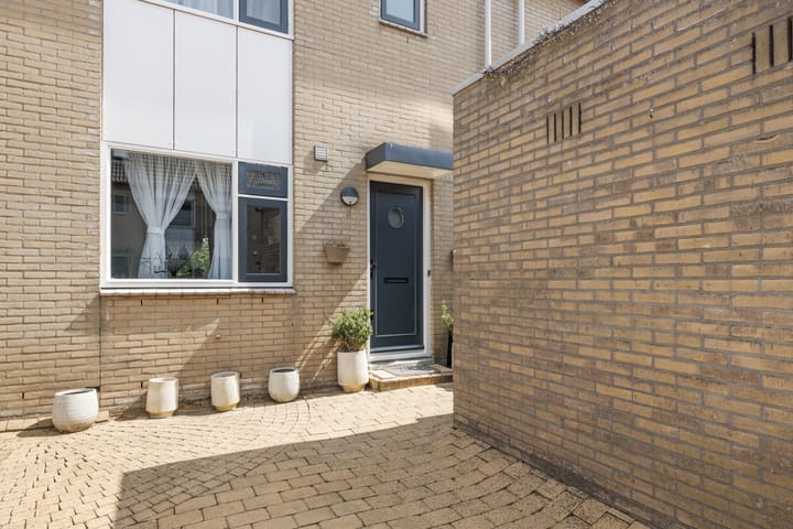 Foto 3 van Walmolenerf 13